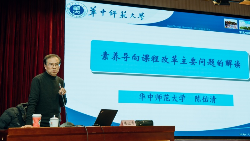 481002bfe3e74f079ef9c1e56a14b921.jpg 481002bfe3e74f079ef9c1e56a14b921.jpg