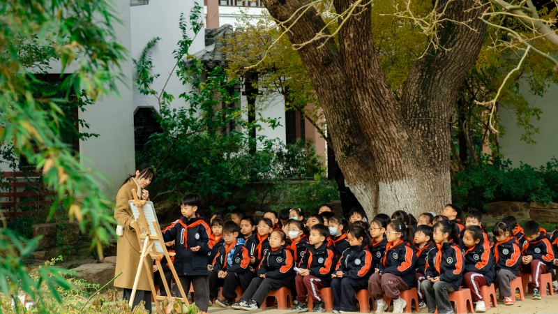 69571719a88c456ea9152b734001031e.jpg 69571719a88c456ea9152b734001031e.jpg