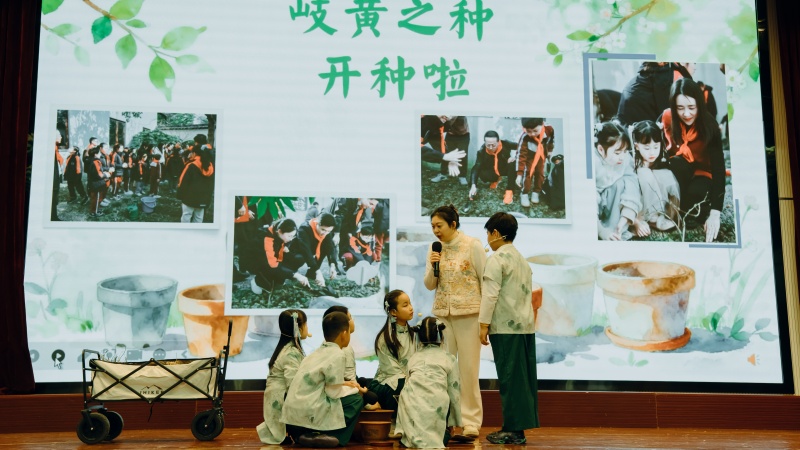 768174279d2f4354b9a1f3a29bcea08b.jpg 768174279d2f4354b9a1f3a29bcea08b.jpg