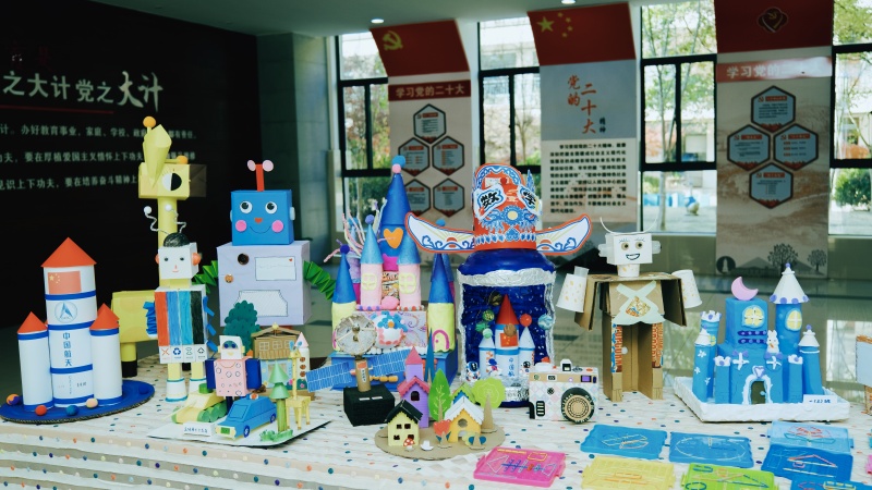 8ac968f62e1043cfa41bc76b0bde6ee5.jpg 8ac968f62e1043cfa41bc76b0bde6ee5.jpg