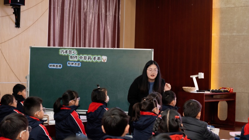 c07503460b0c4b0aaf03e7304d095aad.jpg c07503460b0c4b0aaf03e7304d095aad.jpg