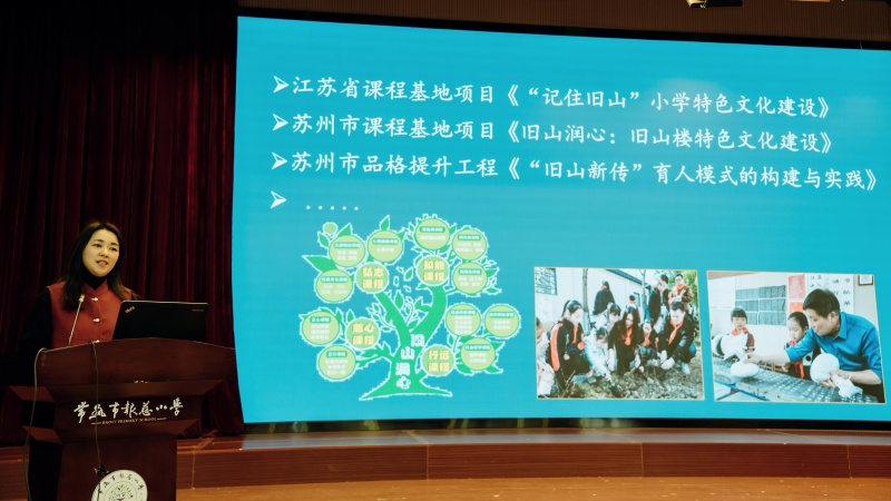 c5dfa7fa432641788e04ef9c7b19053a.jpg c5dfa7fa432641788e04ef9c7b19053a.jpg