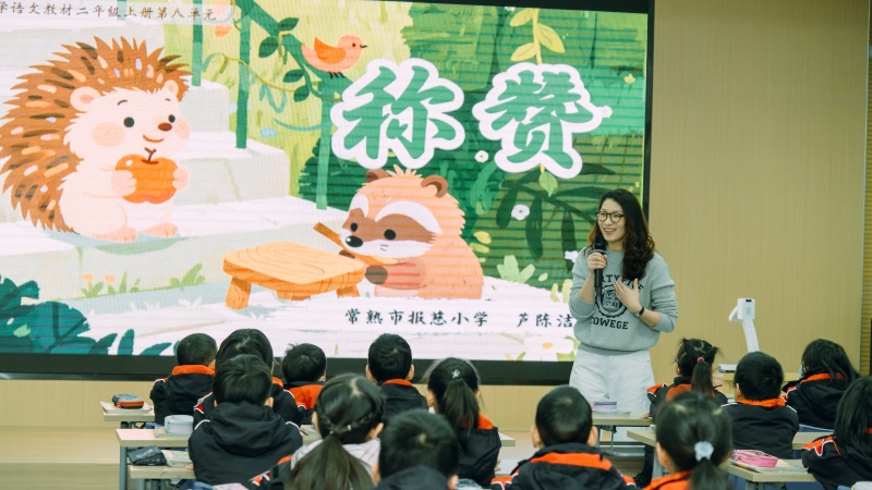 d4da58faffbc4ba092f4b230d8f1a060.jpg d4da58faffbc4ba092f4b230d8f1a060.jpg