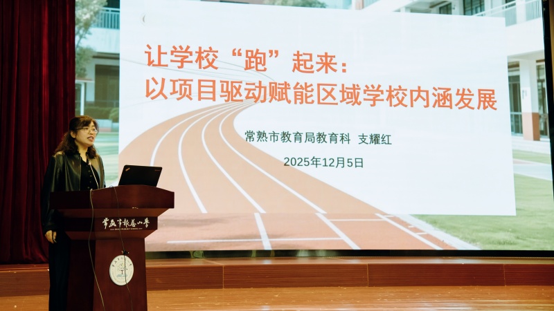 edb903ba03d84286953e9625766059ca.jpg edb903ba03d84286953e9625766059ca.jpg