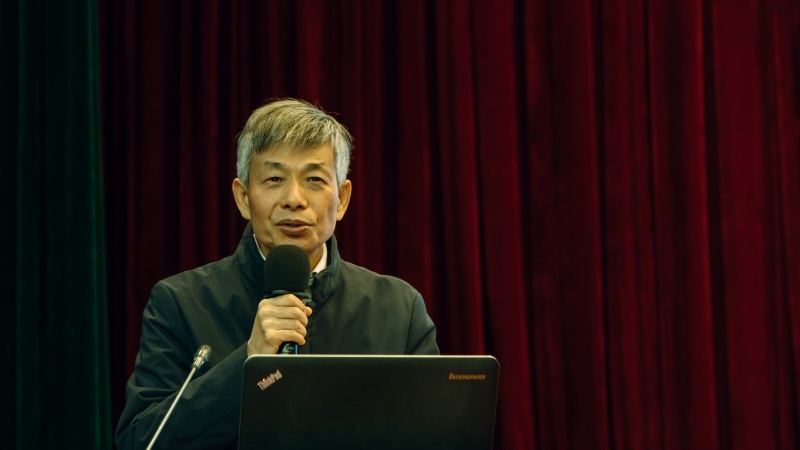 f4e1c32baef144208b41a5a120dae6fa.jpg f4e1c32baef144208b41a5a120dae6fa.jpg