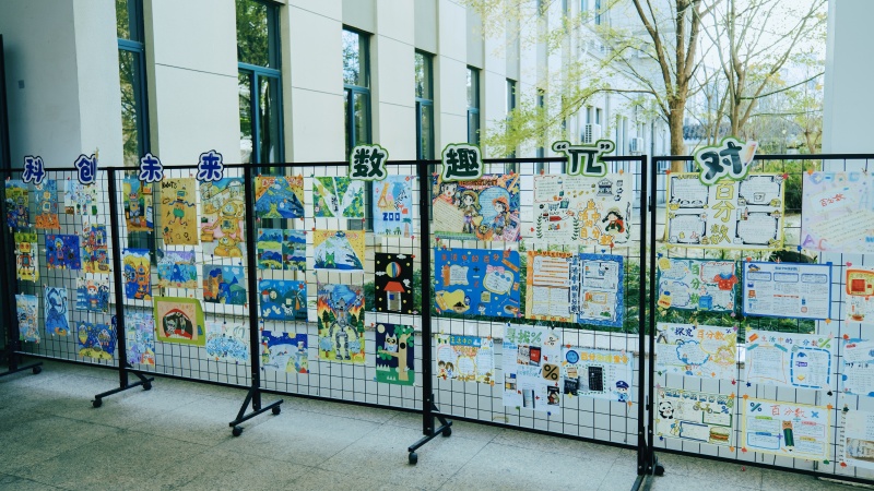 f89f78a7e37343acb992babbe5751466.jpg f89f78a7e37343acb992babbe5751466.jpg