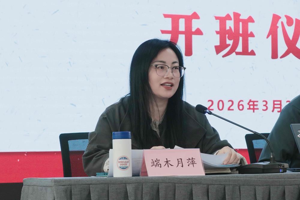 e2c619defcb04a449518fabe2d4e2c47.jpg