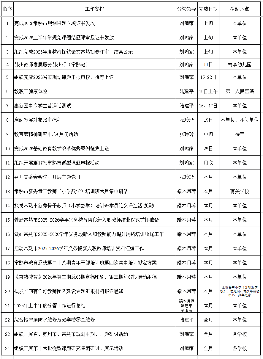 6b095de9923d4dde85b5b5cd16f47d91.png