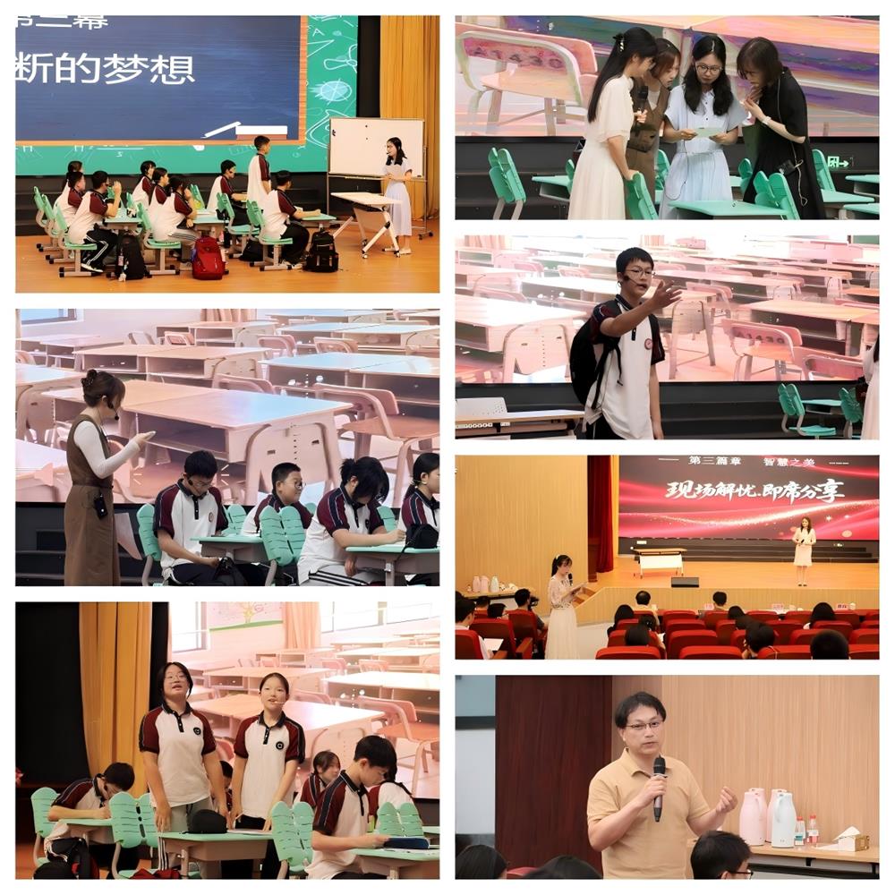 df1827065ec7481bab1f45ef8f14399e.jpg