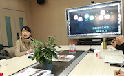 与名师同行 ——沈春媚名师工作室重庆行学习体会