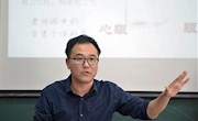 工作室成员张卫、潘新娜获评姑苏教育青年拔尖人才