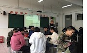 提升核心素养，让课堂活起来
