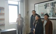 加强名师工作室交流学习  拓展区域职教协同发展