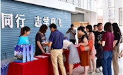 分享 引领 辐射 ---记2019年9月中学英语顾素芳名师工作室成员在苏州市第一次高三英语备课组长会议上开设示范课