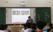 聚焦关键能力，打造高效课堂