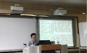 积淀深厚底蕴 彰显名师智慧