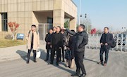 加强区域互动 携手共谋发展 ——记张忆雯名师工作室共同体与安徽职教的交流活动