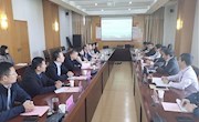 学习同行专业建设经验 拓宽教学管理水平 ——工作室前往无锡学习交流