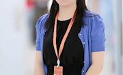 工作室领衔人陈丹获评姑苏教育领军人才