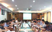 课堂教学促发展，名师专家共研讨 ——记“常熟市张忆雯名师工作室”启动仪式暨课堂教师 教学能力展示活动
