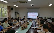 7月2日名师工作室活动纪实