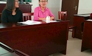 【活动报道】关系与成长