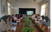 多一份关注 多一份关爱——常熟市融合教育巡回支教工作现场研讨暨特教名师工作室活动