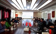 教学互融 教师互动 资源共享