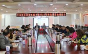 常熟市召开省能力提升工程2.0专项培训第二批第一期学校推进会