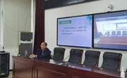 提升写作能力　培养科研视野——记常熟市教师发展中心新入职教师培训