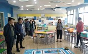 常熟市信息化2.0时代学校领导力培训班成功举办