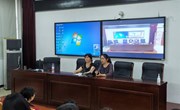 解锁试卷编制，赋能专业成长 ​——记常熟市教师发展中心新入职教师培训
