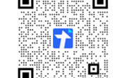 关于组织常熟市信息技术师资Python程序设计专题培训班报名的通知