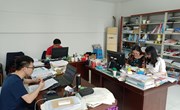 走进高中信息技术新课程下的新课堂