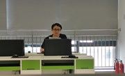 聚力助力，共同成长——工作室常清中学活动