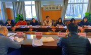 普职融通 校际协同 专家引领 提高实效
