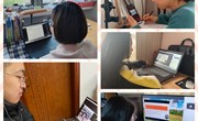 培训赋能 成长不止 ——常熟市义务段新入职教师线上专题培训