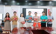 常熟市教师发展中心党支部“牢记嘱托 感恩奋进”——学习贯彻习近平总书记考察江苏重要讲话精神主题党日活动举行