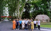 知新悟道求卓越　名家汇聚齐领航 ——常熟市卓越校长成长共同体第三次集中研修活动举行