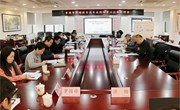 深学细悟启新章 聚力而行向未来 ——常熟市卓越校长成长共同体第六次集中研修活动暨年度总结交流会举行