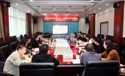 名家引领 深琢研思 ——2024年常熟市教育系统“名家进校园”学校内涵建设项目专题指导活动举行