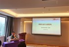 名师齐聚，共话教育初心 ——常熟市名师工作室高级研修活动圆满结束