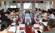 聚焦论文写作，赋能专业成长 ——2024年常熟市卓越校长成长共同体第四次集中研修活动举行