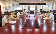 常熟市教师发展中心“苏州市前瞻项目和教师发展课题”校本培训举行