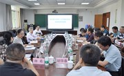 共话“守正与创新”：常熟市卓越校长成长共同体课程领导力专题培训举行