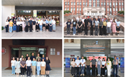 学思践悟，知行日新 ——记常熟市教育系统第26期青年干部培训班第五次集中培训活动
