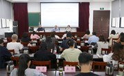 蓄力前行，点亮未来 ——2024年常熟市小学校长任职资格培训开班暨集中研修进行