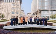 研精致思，共筑卓越 ——常熟市卓越校长成长共同体教育科研专题培训举行