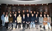 “海安跟岗”赋能校长成长：常熟市小学校长任职资格培训班研修纪实
