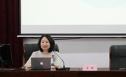 数智赋能青干成长　AI领航教育新程 ——常熟市教育系统第27期青干班第四次集中培训举行